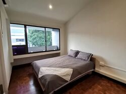 Dunearn Road (D11), Condominium #528339071